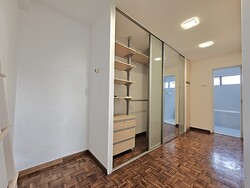 Kensington Park Condominium (D19), Condominium #563009081
